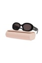 ch0258s-001-sunglasses
