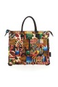 cabas-convertible-multicolore-sac-a-dos