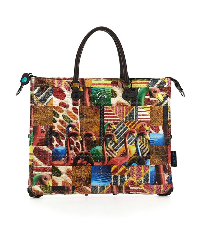 cabas-convertible-multicolore-sac-a-dos