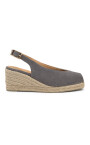 espadrille-compensee-de-7-cm