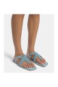 star-flat-sandal
