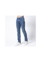 jean-slim-fit-bleu-fluide-modele-nick