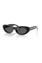 tf4236u-8001s4-sunglasses