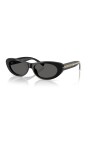 tf4236u-8001s4-sunglasses