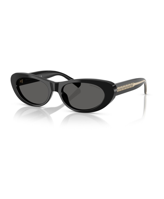 tf4236u-8001s4-sunglasses