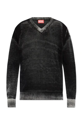 Sweater K-VELI