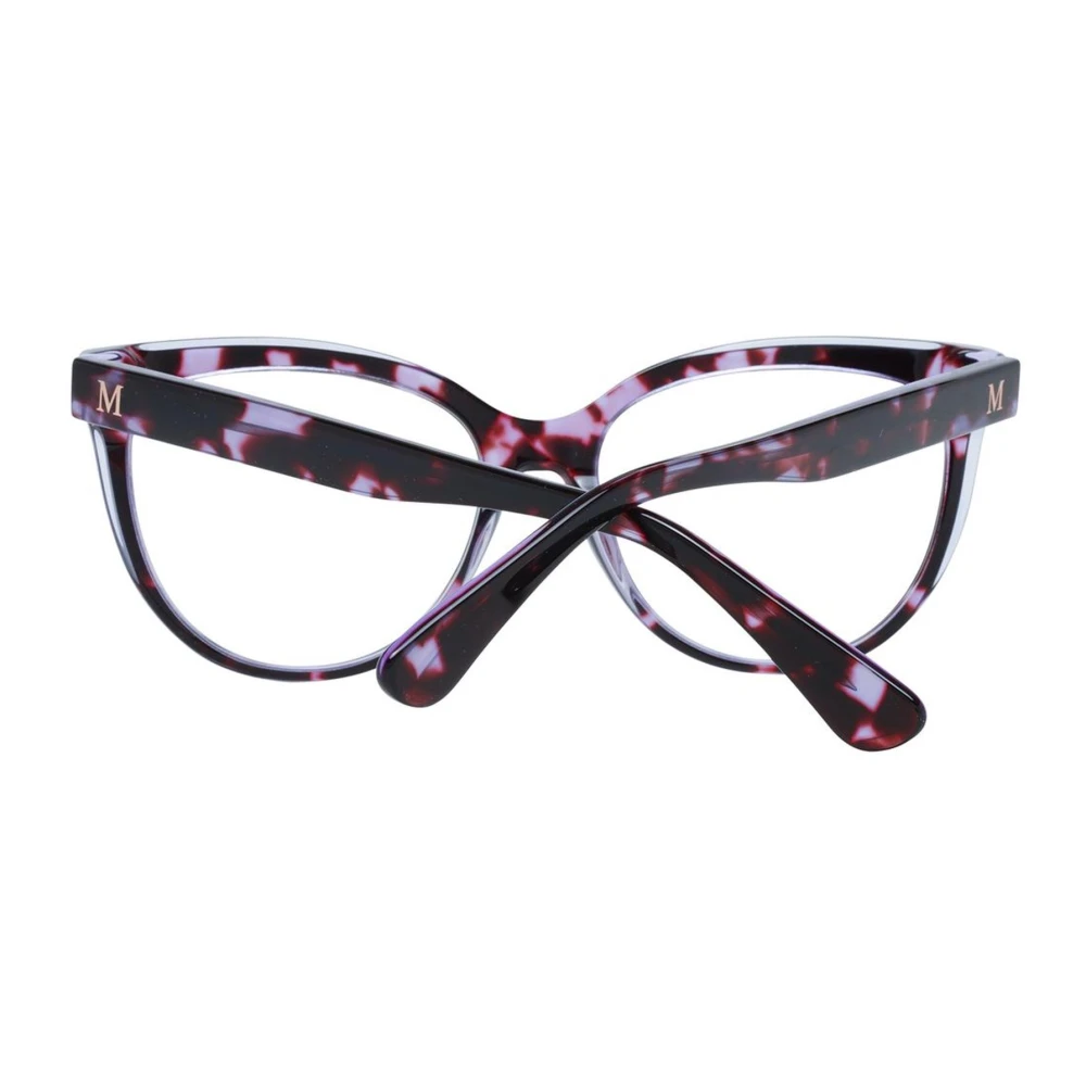 Guess Stijlvolle Cat Eye Optische Frames Multicolor Dames