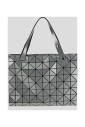 sac-fourre-tout-en-pvc