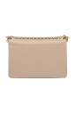 ballerina-shoulder-bag-with-turn-clasp-fastening