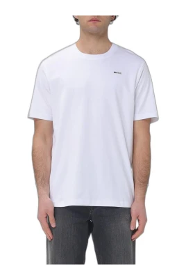 T-Adjust-Met T-Shirt