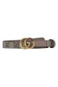 leather-belt-with-gg-logo