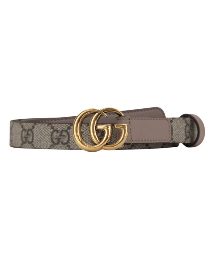 leather-belt-with-gg-logo