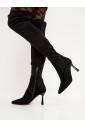 bottines-en-cuir-a-talon-aiguille