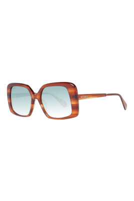 brown-square-sunglasses-with-green-lenses