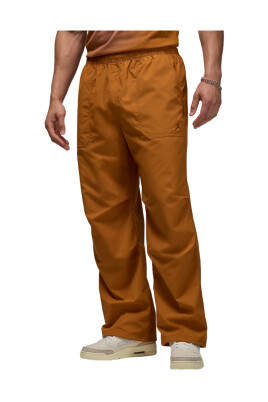 pantalon-essentiel-tisse-declaration