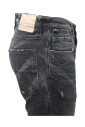 denim-broek-made-in-italy