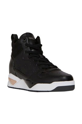lace-up-ankle-boots