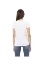 t-shirt-en-coton-blanc-a-manches-courtes-avec-impression-sur-le-devant