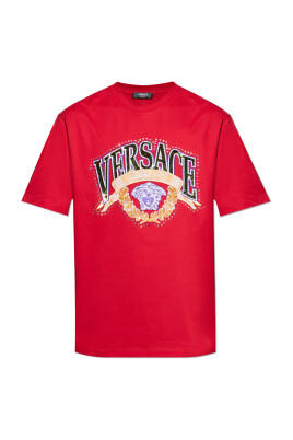 t-shirt-avec-des-appliques-scintillantes