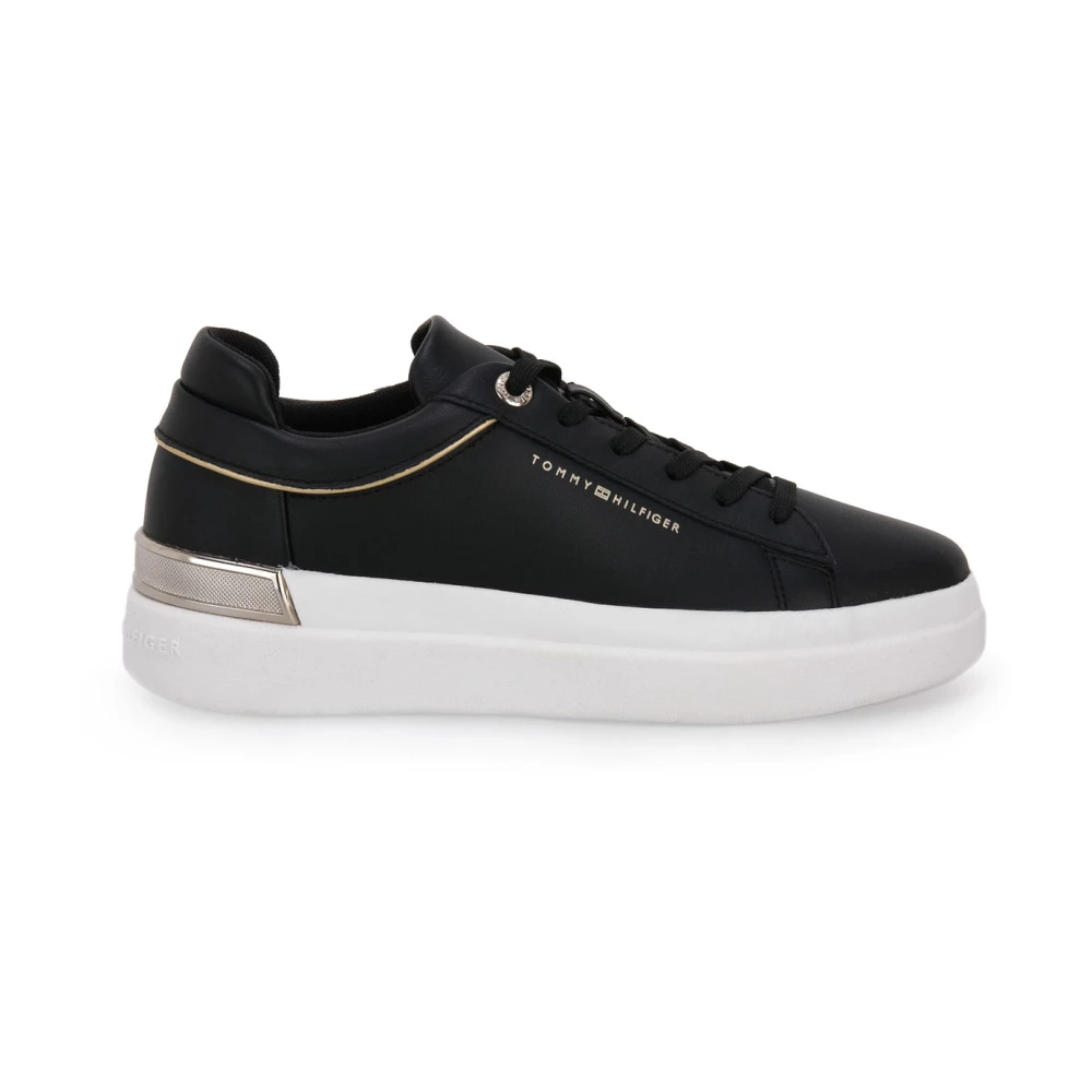 Shoes > Sneakers - - Tommy Hilfiger - Modalova
