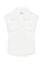 chemise-utility-en-polycoton