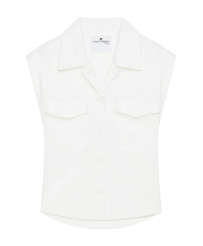 chemise-utility-en-polycoton