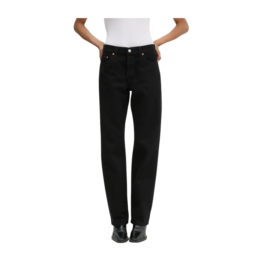 Jeans Donna 501 90s - Immagine 2