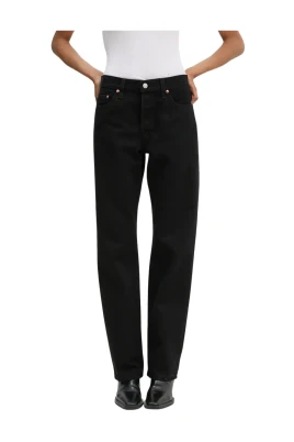 501® 90S Straight Jeans