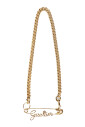 pendentif-epingle-de-surete-chaine-collier