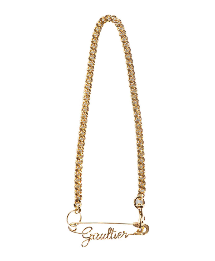 pendentif-epingle-de-surete-chaine-collier