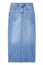 jupe-maxi-en-denim-avec-fente-profonde