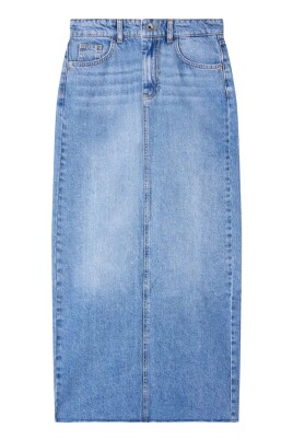 denim-maxi-skirt-with-deep-split