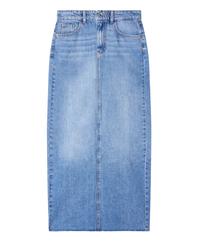 jupe-maxi-en-denim-avec-fente-profonde