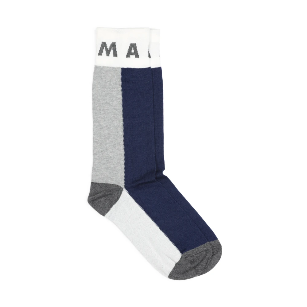 Underwear > Socks - - Marni - Modalova