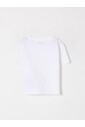 kids-white-short-sleeve-t-shirt