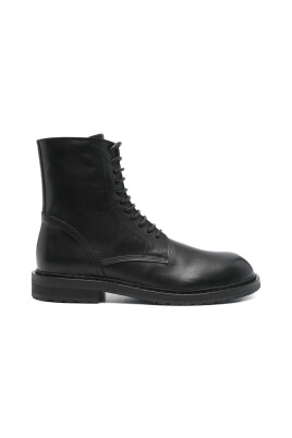 chaussure-elegante-lt047-pour-femmes