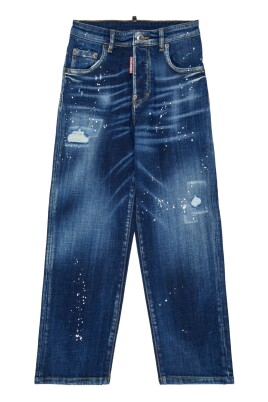 jeans-enfants-bleu-moose-lost