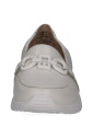 loafers-casual-fermes-blancs-softnap