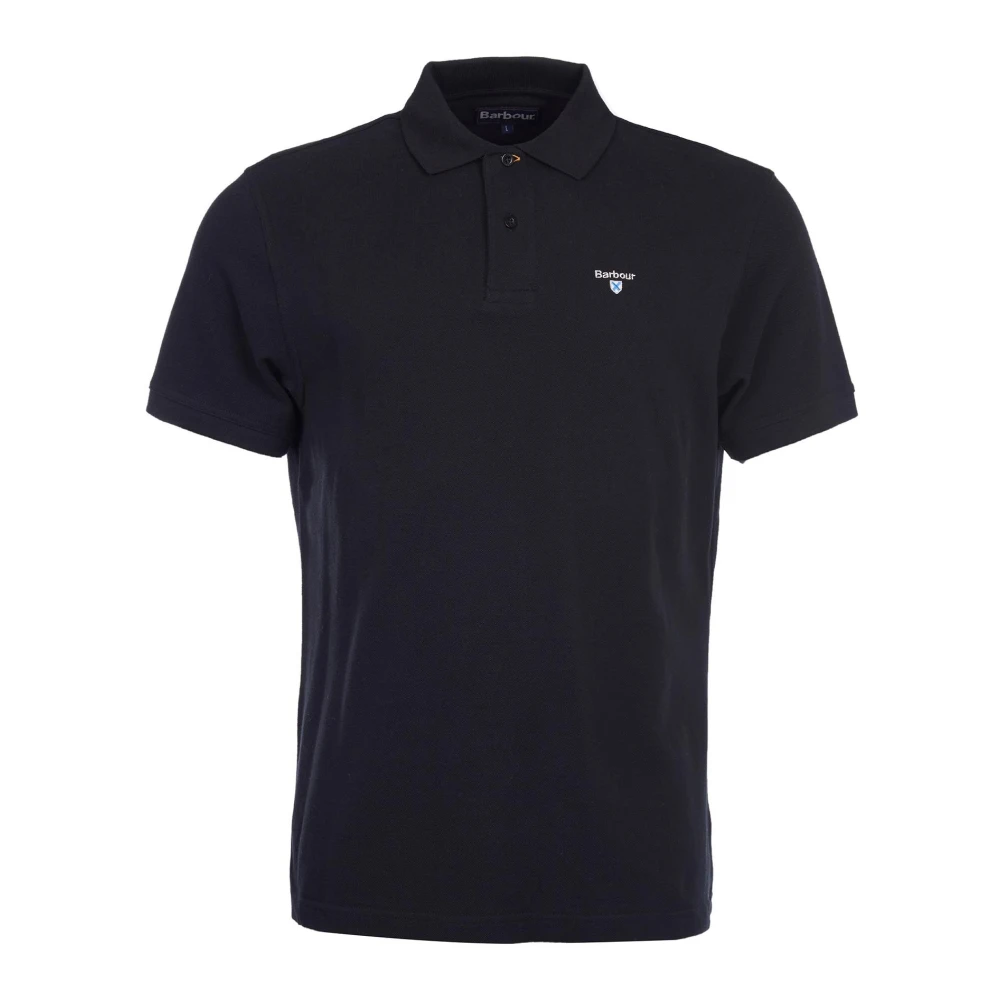 Tops > Polo Shirts - - Barbour - Modalova