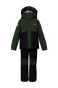 ensemble-de-ski-junior-deux-pieces