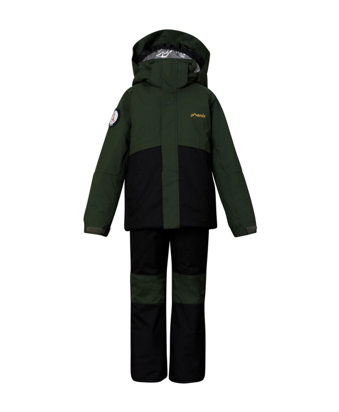 ensemble-de-ski-junior-deux-pieces