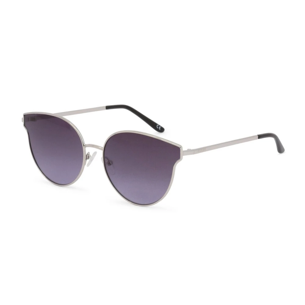 Accessories > Sunglasses - - Guess - Modalova