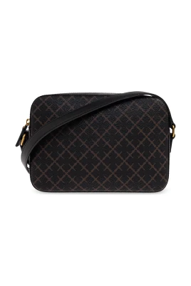 Lolla Crossbody Bag