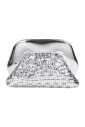 silver-gea-crossbody-bag