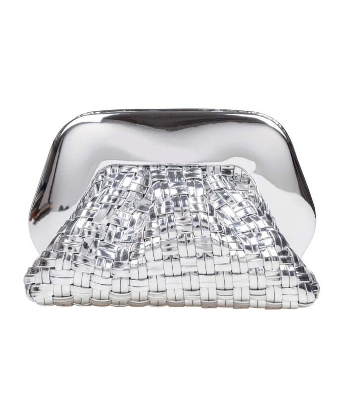 silver-gea-crossbody-bag
