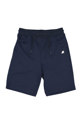 sporty-light-spacer-pants