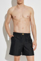 maillot-de-bain