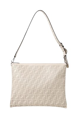elegant-motif-clutch-vaska