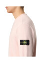 vintage-crewneck-sweatshirt