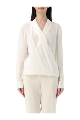 black-silk-long-sleeve-blouse